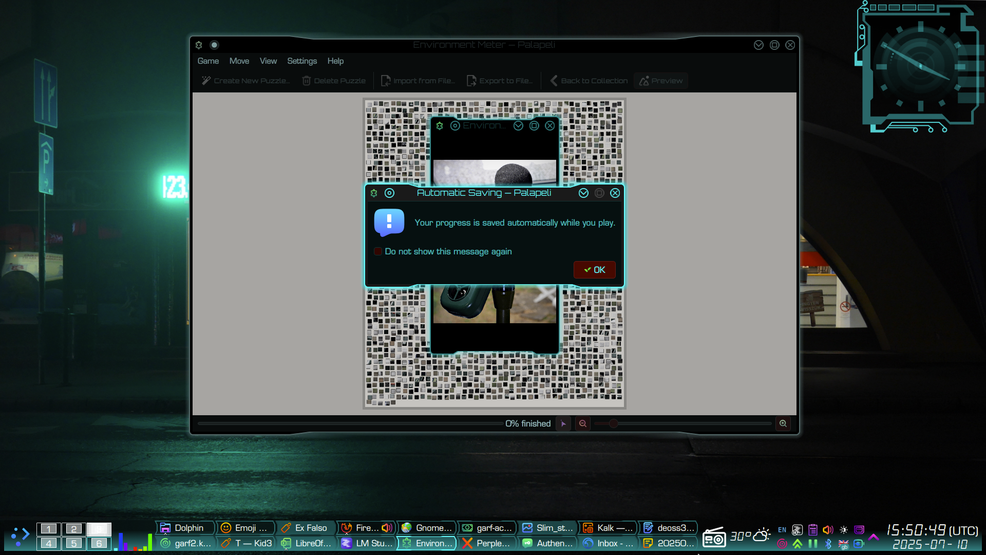 Screenshot_20250710_155050