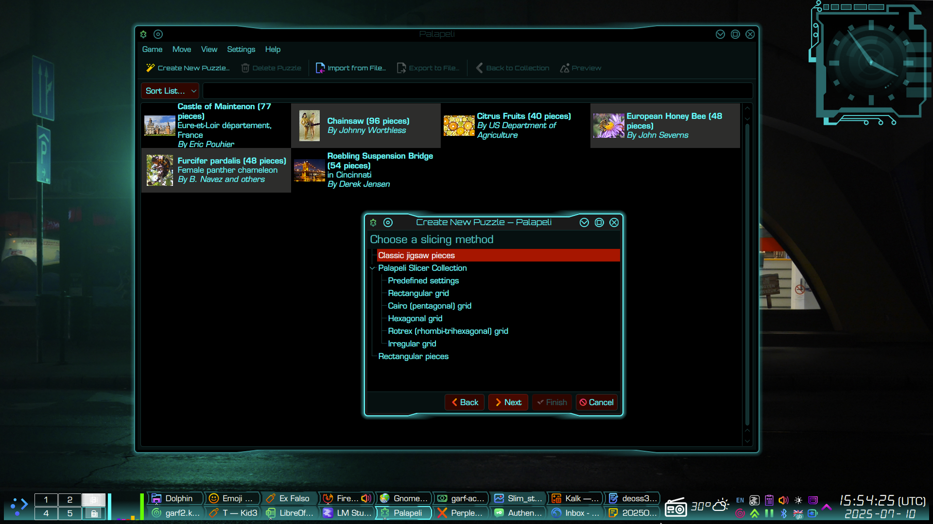 Screenshot_20250710_155425