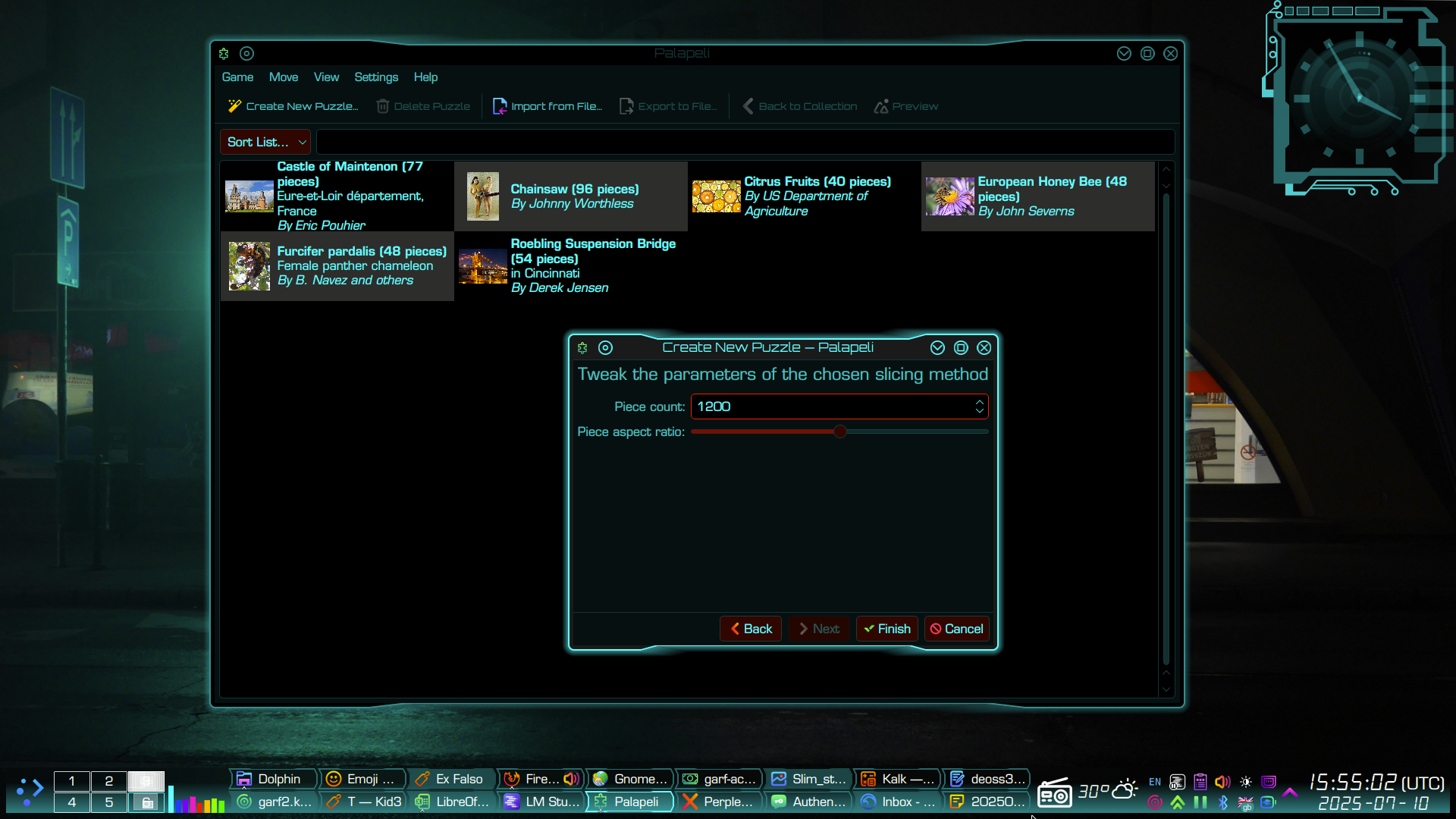 Screenshot_20250710_155502