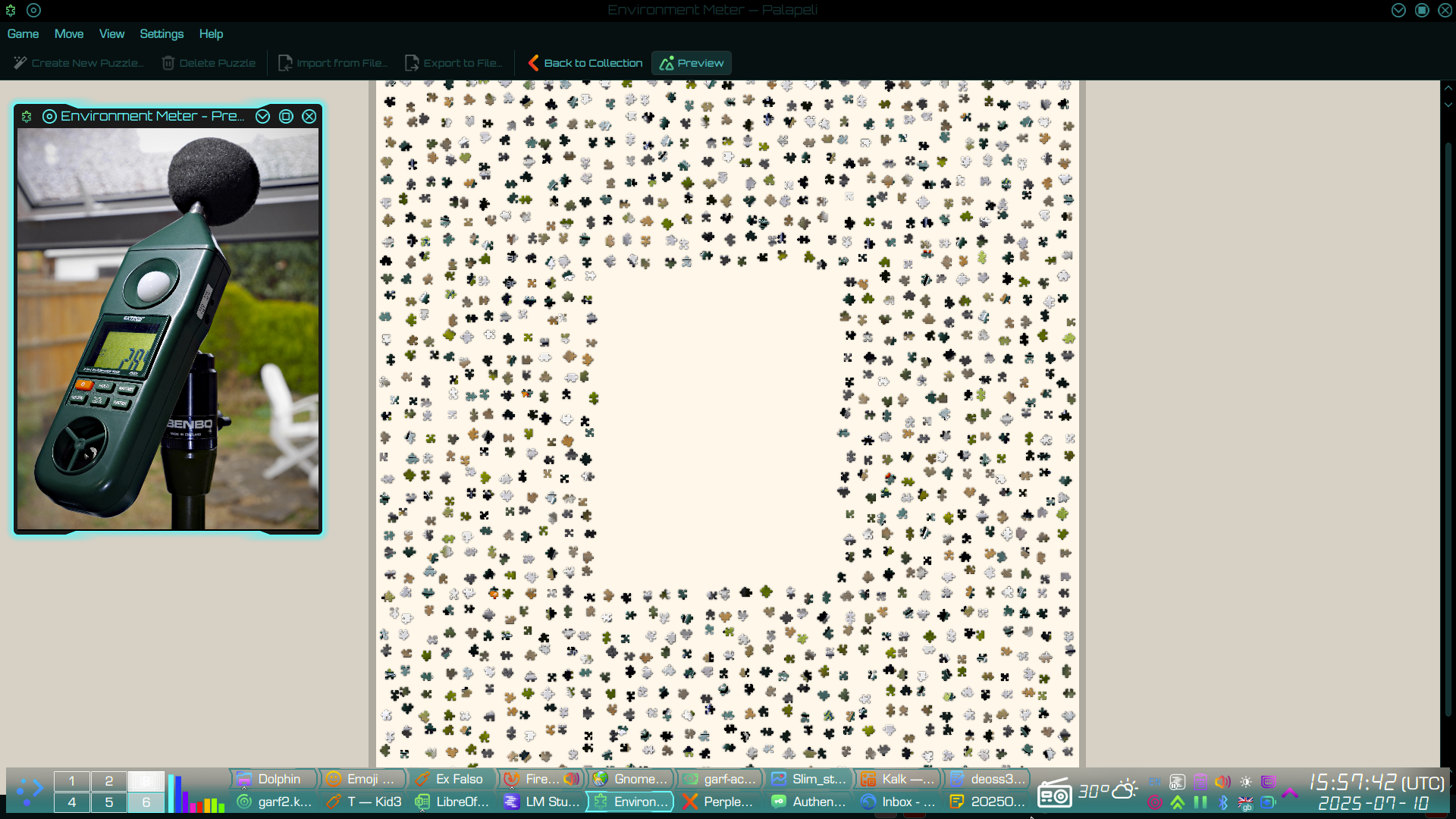 Screenshot_20250710_155742