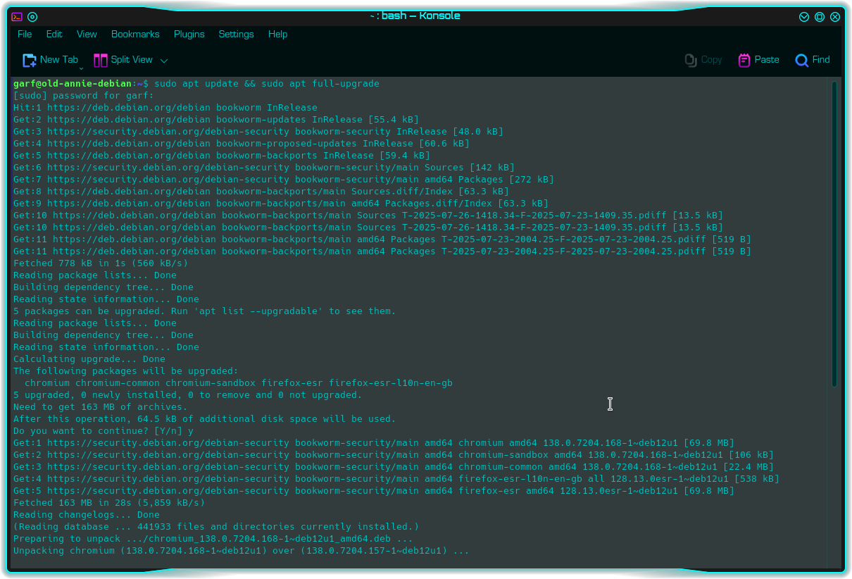 Screenshot_20250726_165255
