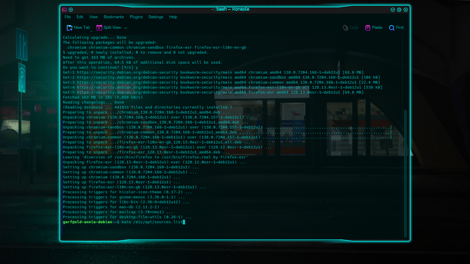 Screenshot_20250726_165406