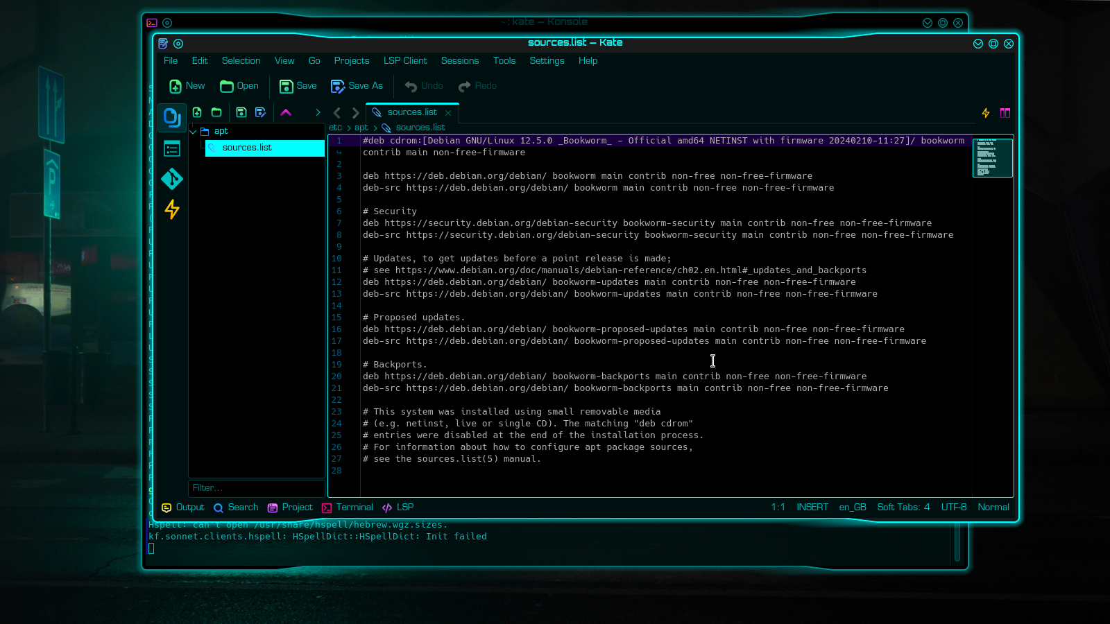 Screenshot_20250726_165456