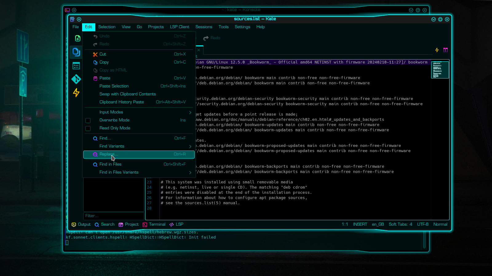 Screenshot_20250726_165545
