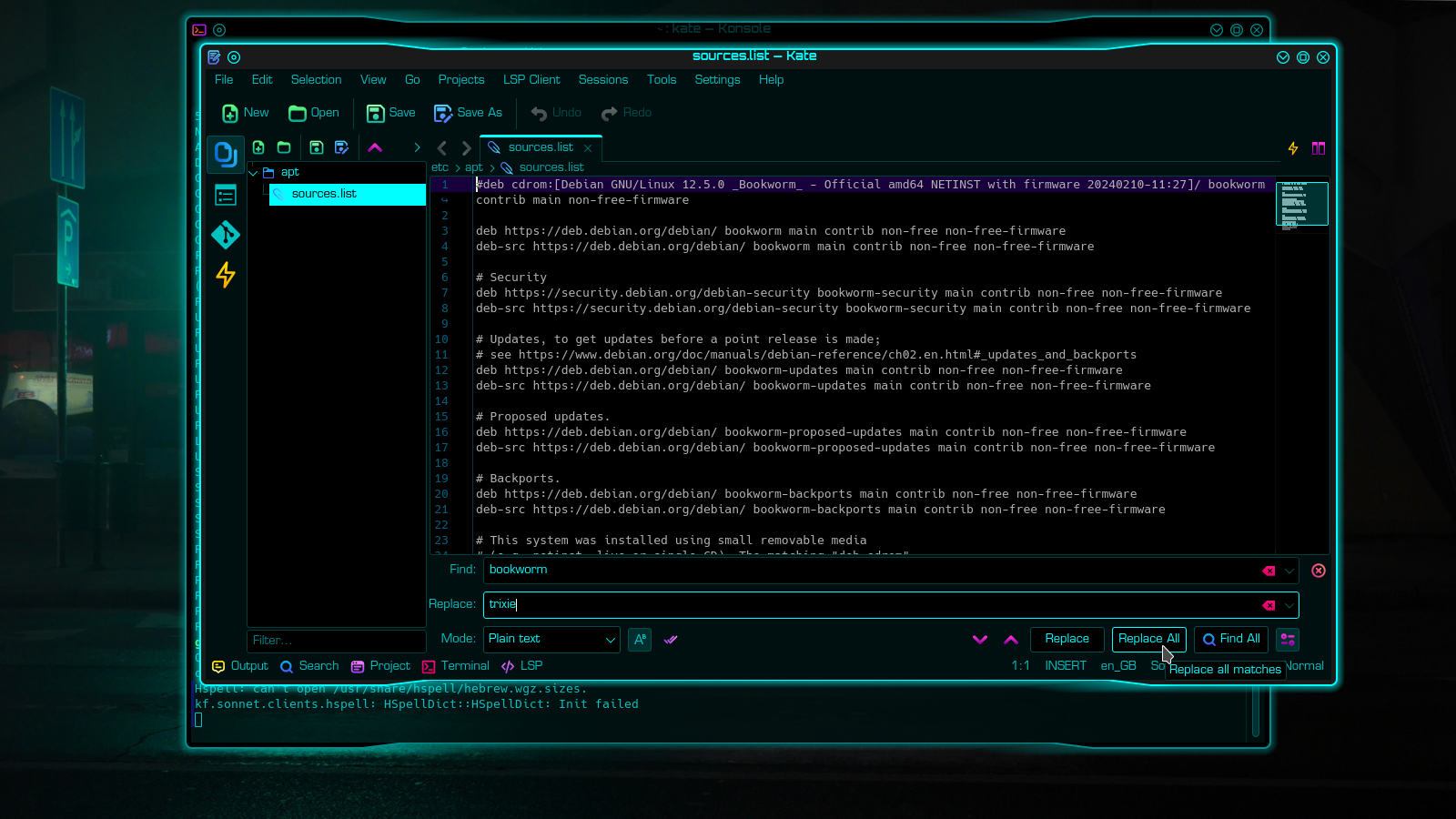 Screenshot_20250726_165615