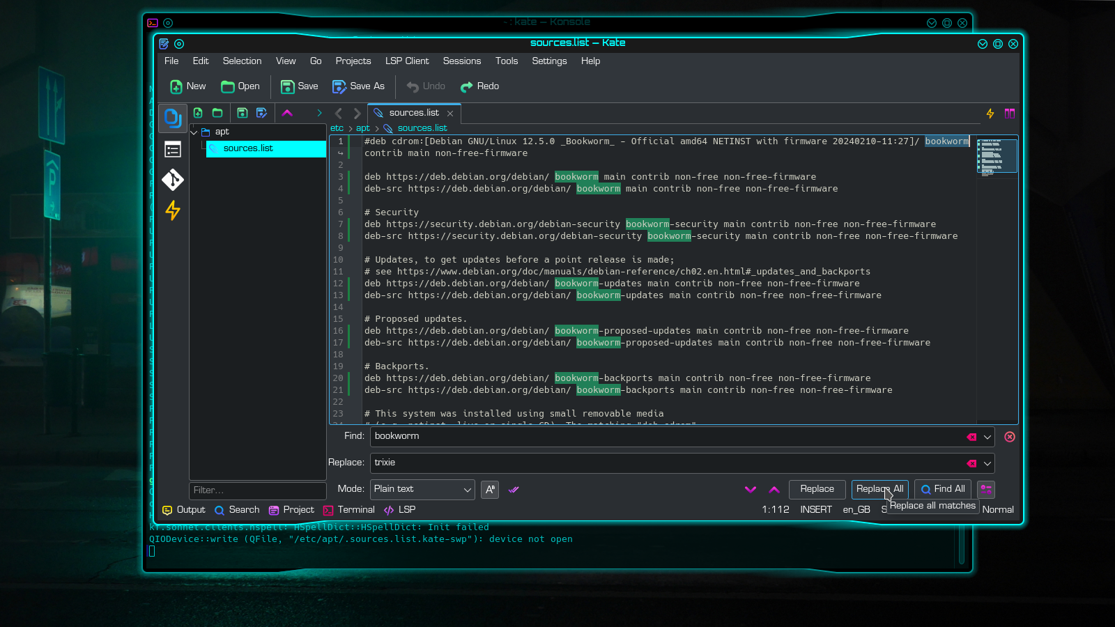 Screenshot_20250726_165735