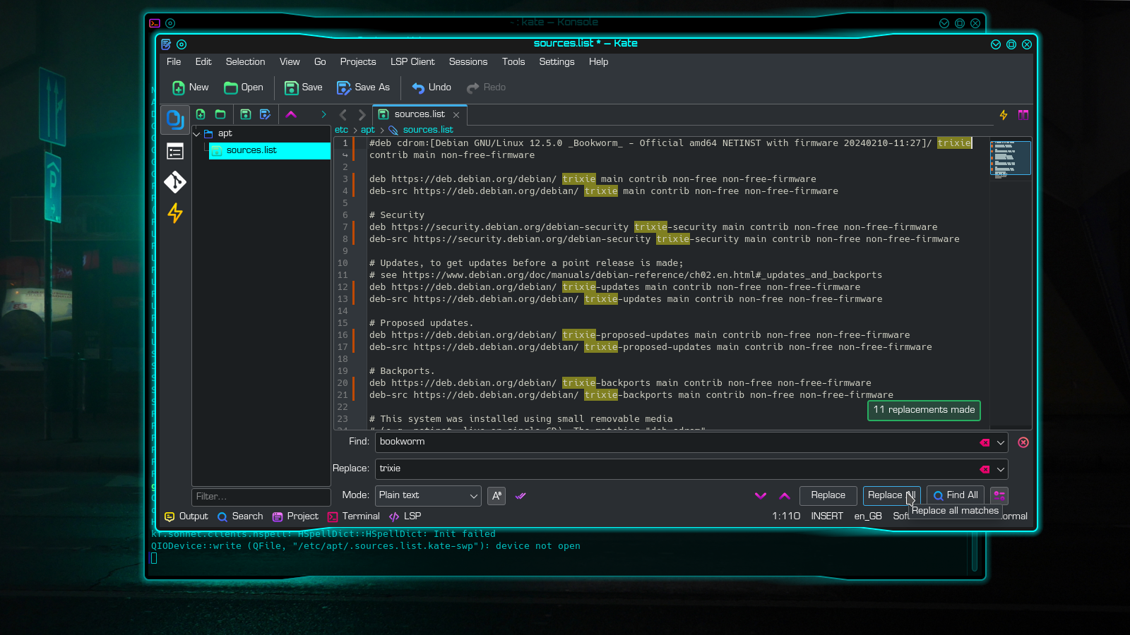 Screenshot_20250726_165810