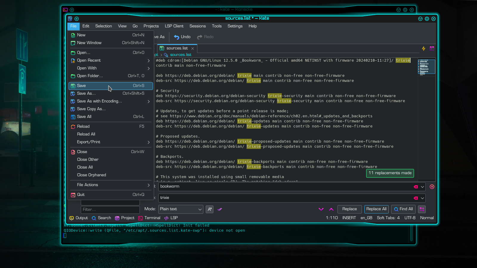 Screenshot_20250726_165832