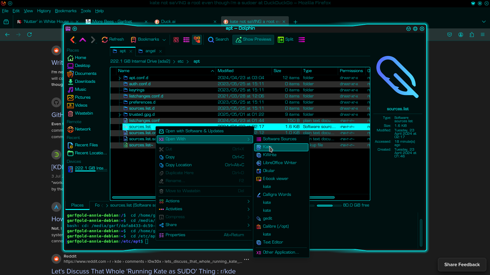 Screenshot_20250726_170555