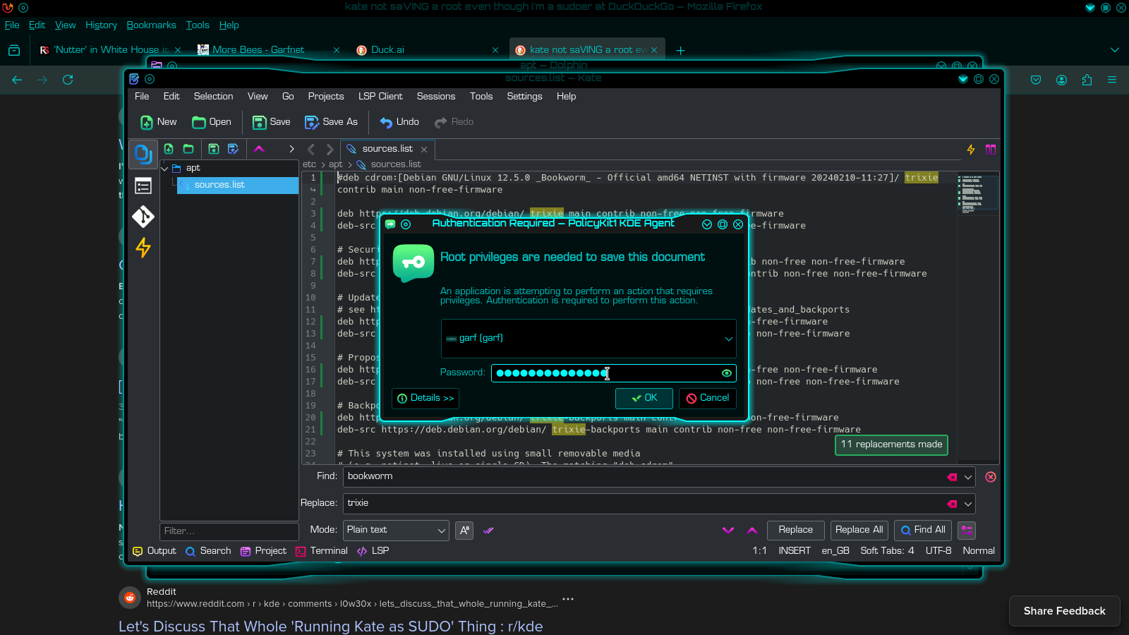 Screenshot_20250726_170817