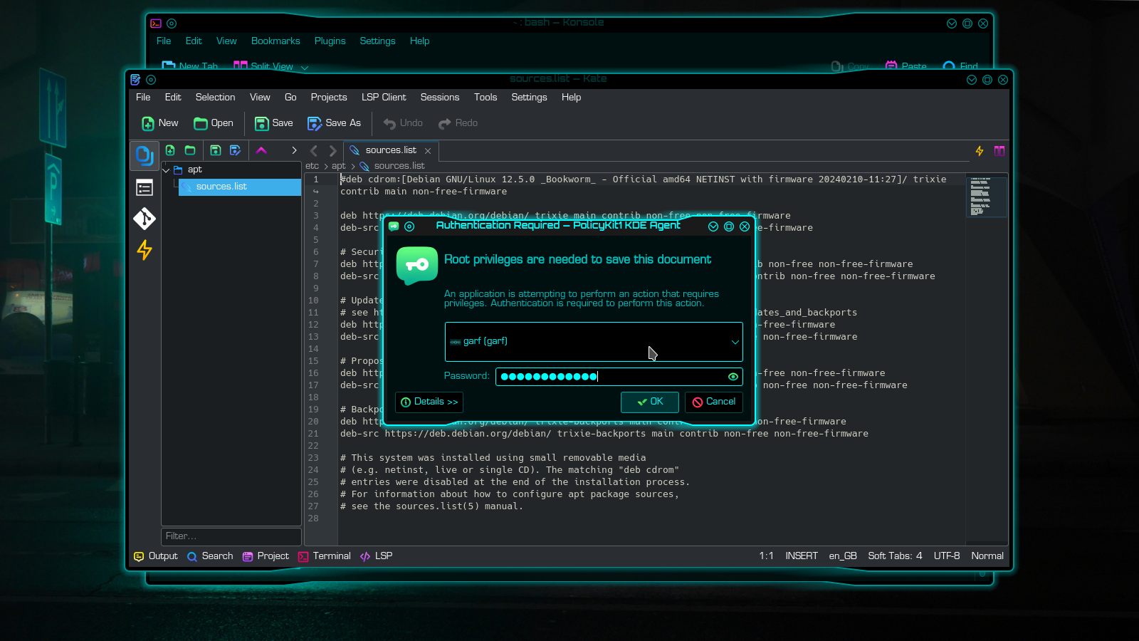 Screenshot_20250726_171005