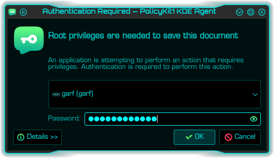 Screenshot_20250726_171010