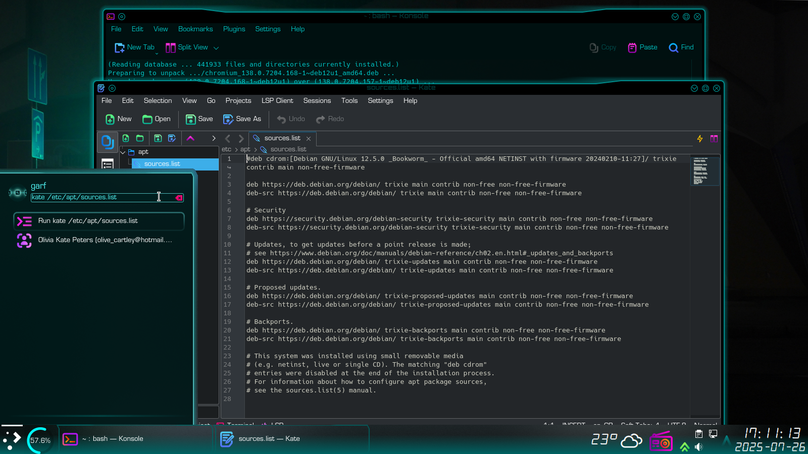 Screenshot_20250726_171114