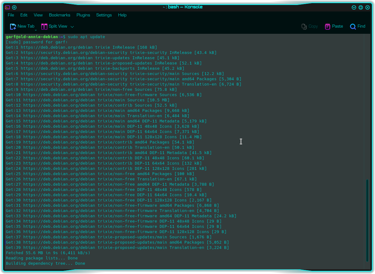 Screenshot_20250726_171240