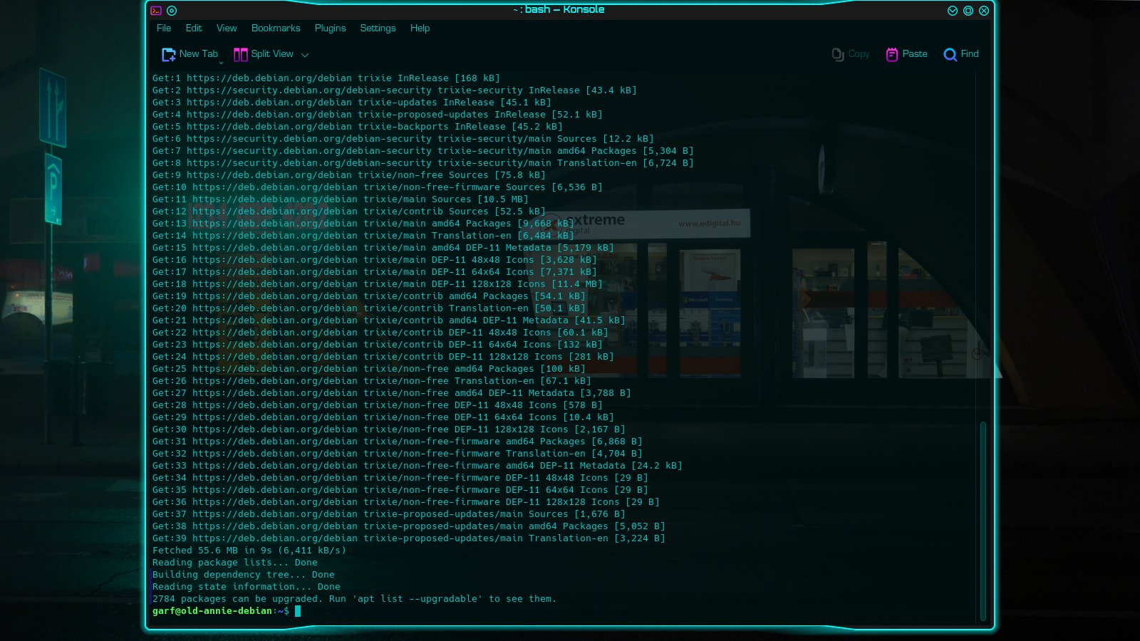 Screenshot_20250726_171316