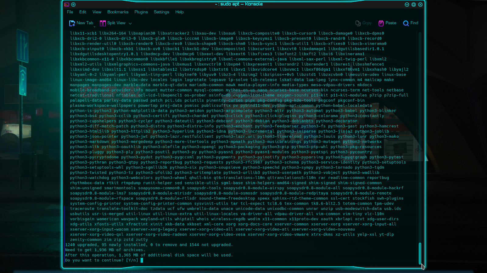 Screenshot_20250726_171401
