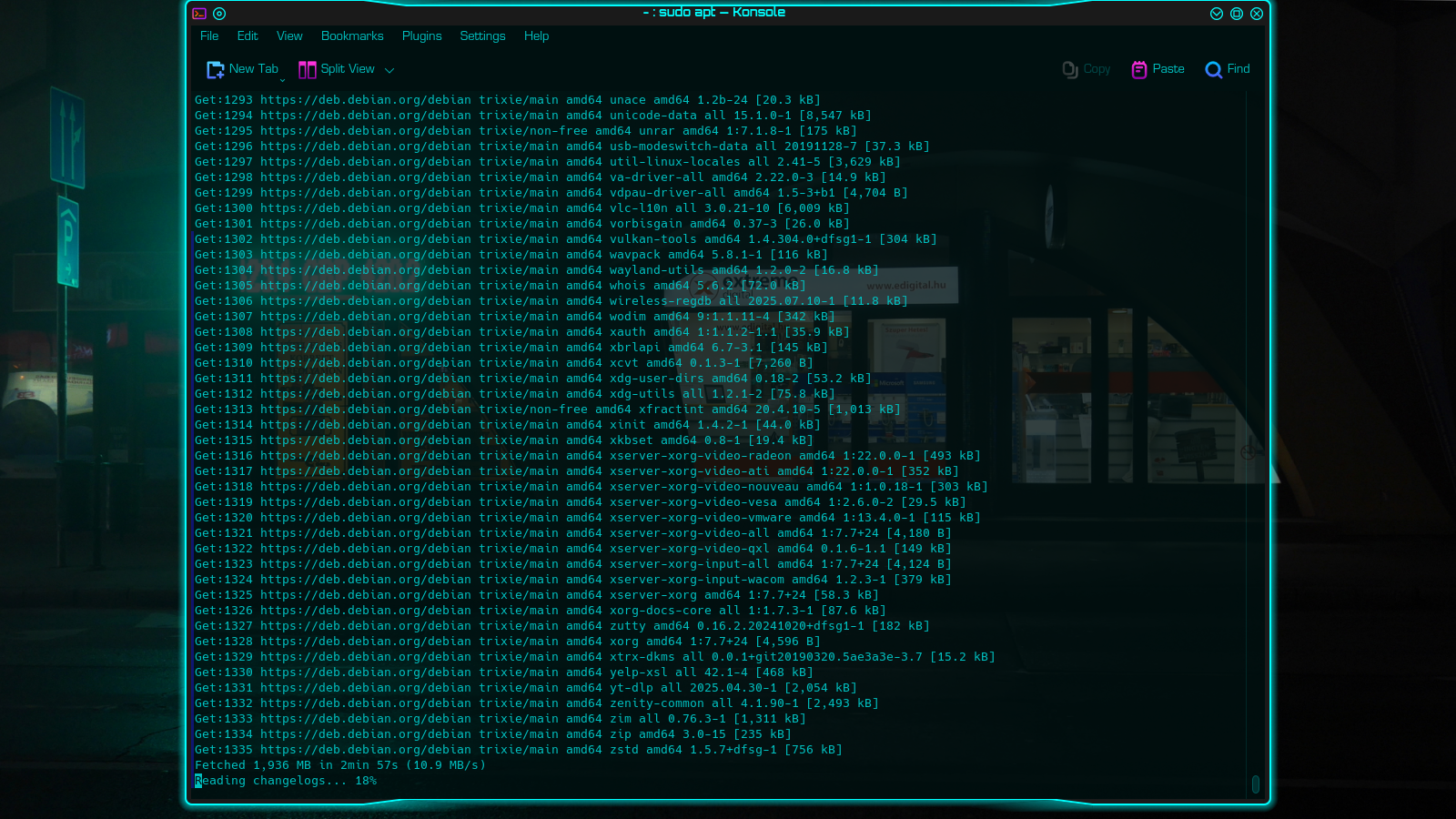 Screenshot_20250726_171727