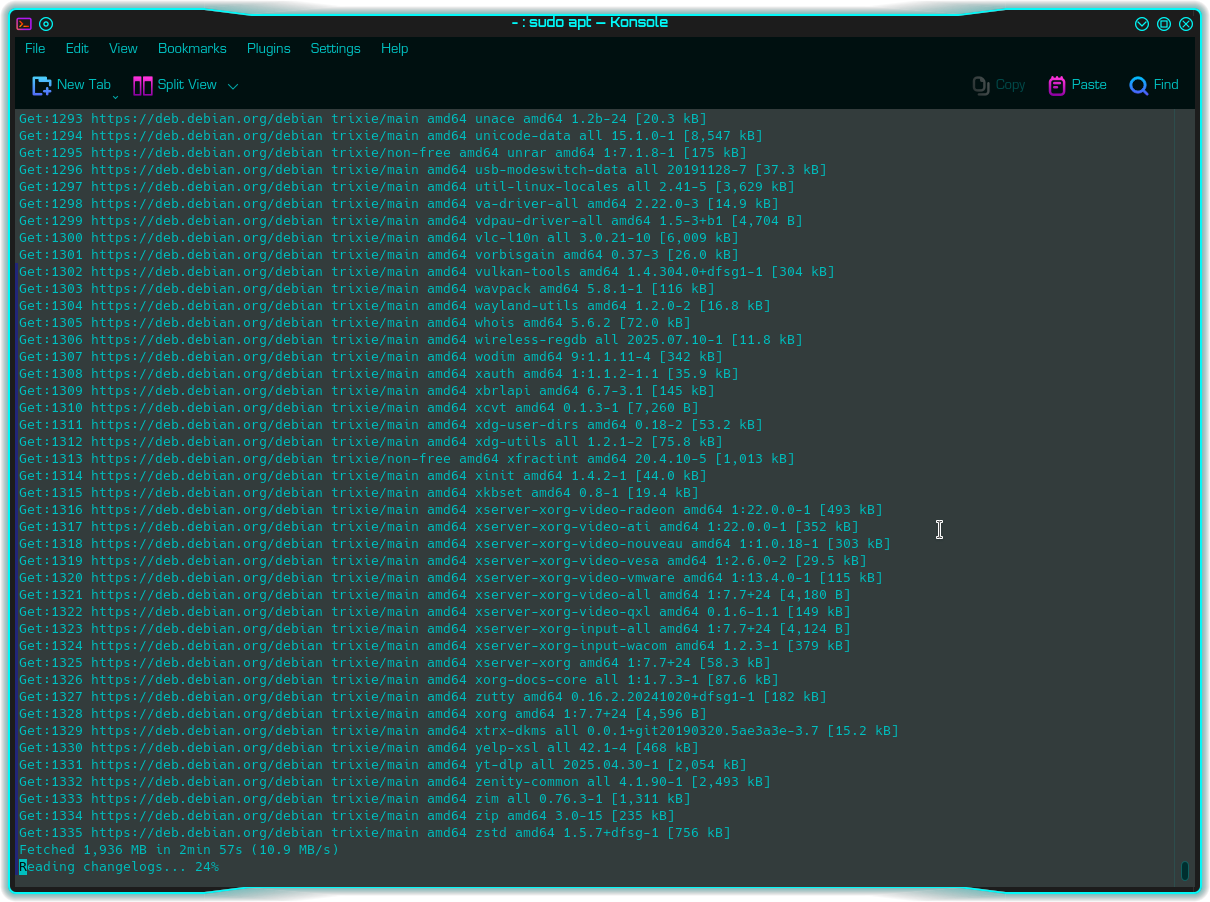 Screenshot_20250726_171735