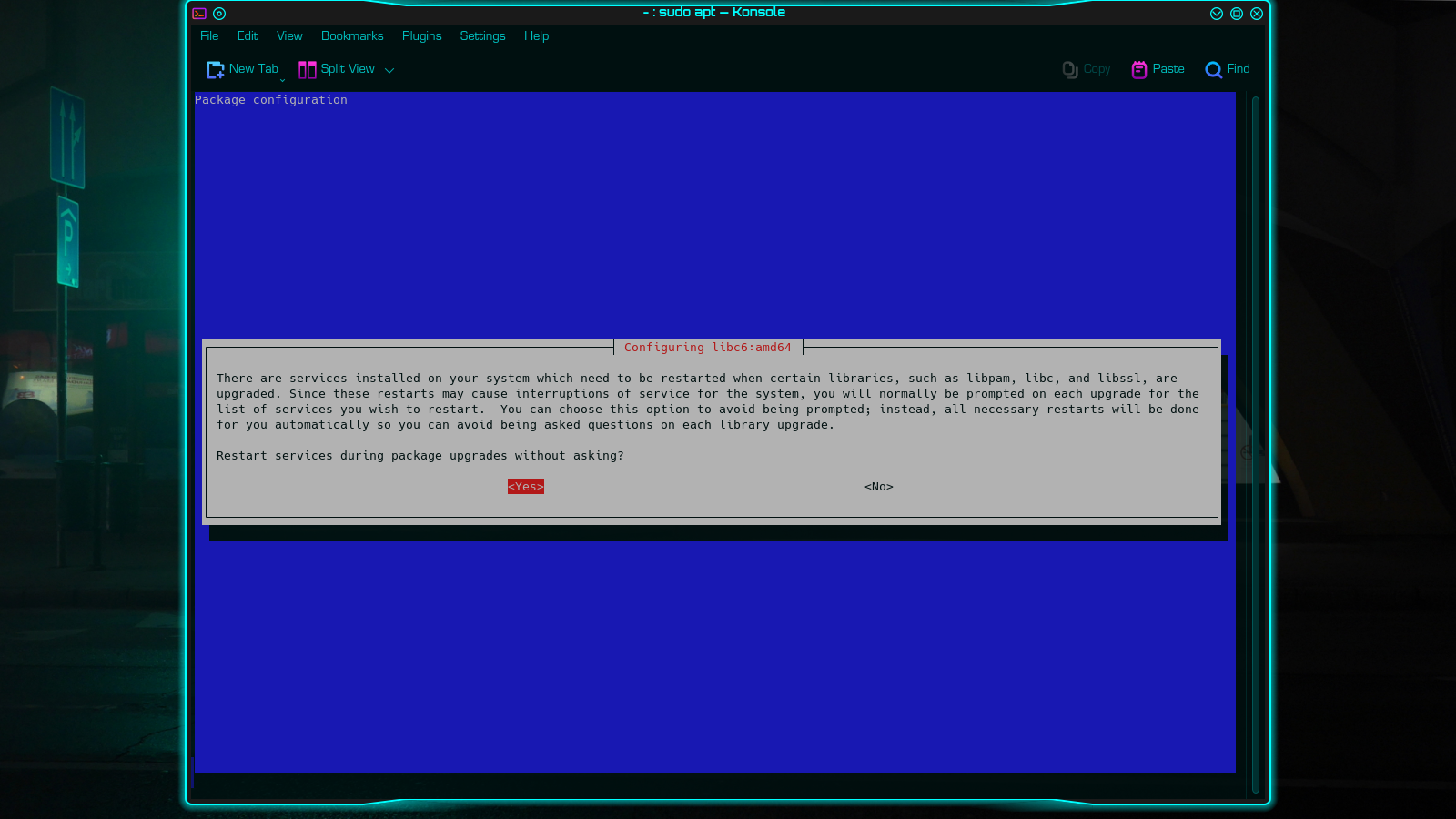 Screenshot_20250726_171951
