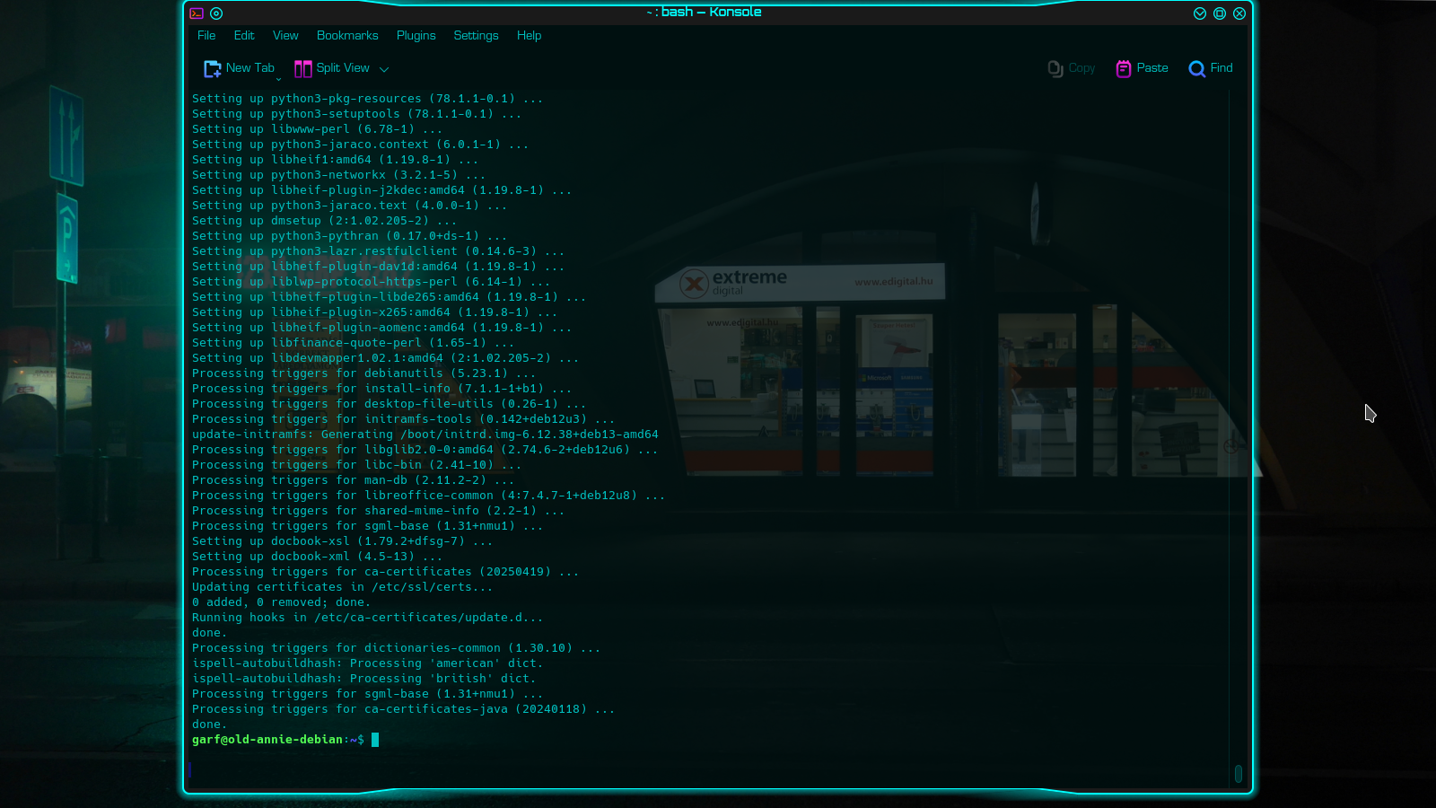 Screenshot_20250726_173806