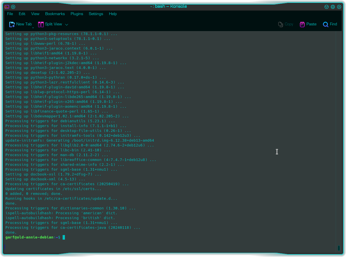 Screenshot_20250726_173812