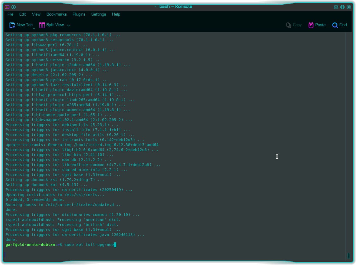 Screenshot_20250726_173845