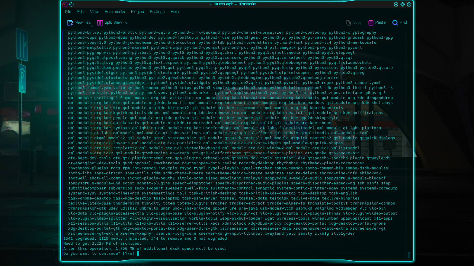 Screenshot_20250726_173921