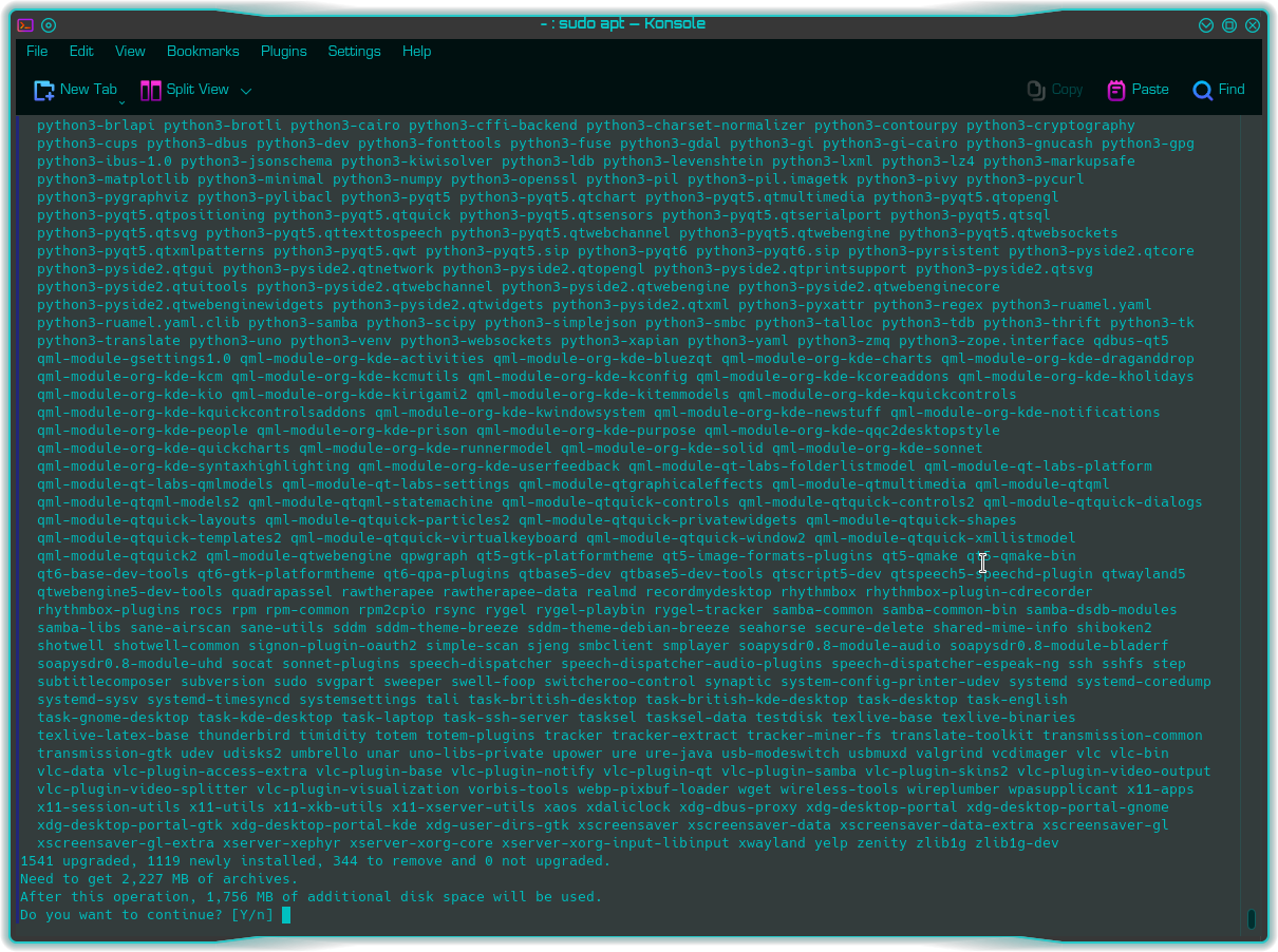 Screenshot_20250726_173935