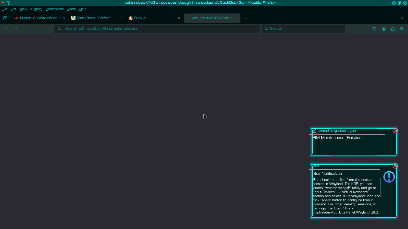 Screenshot_20250726_185757