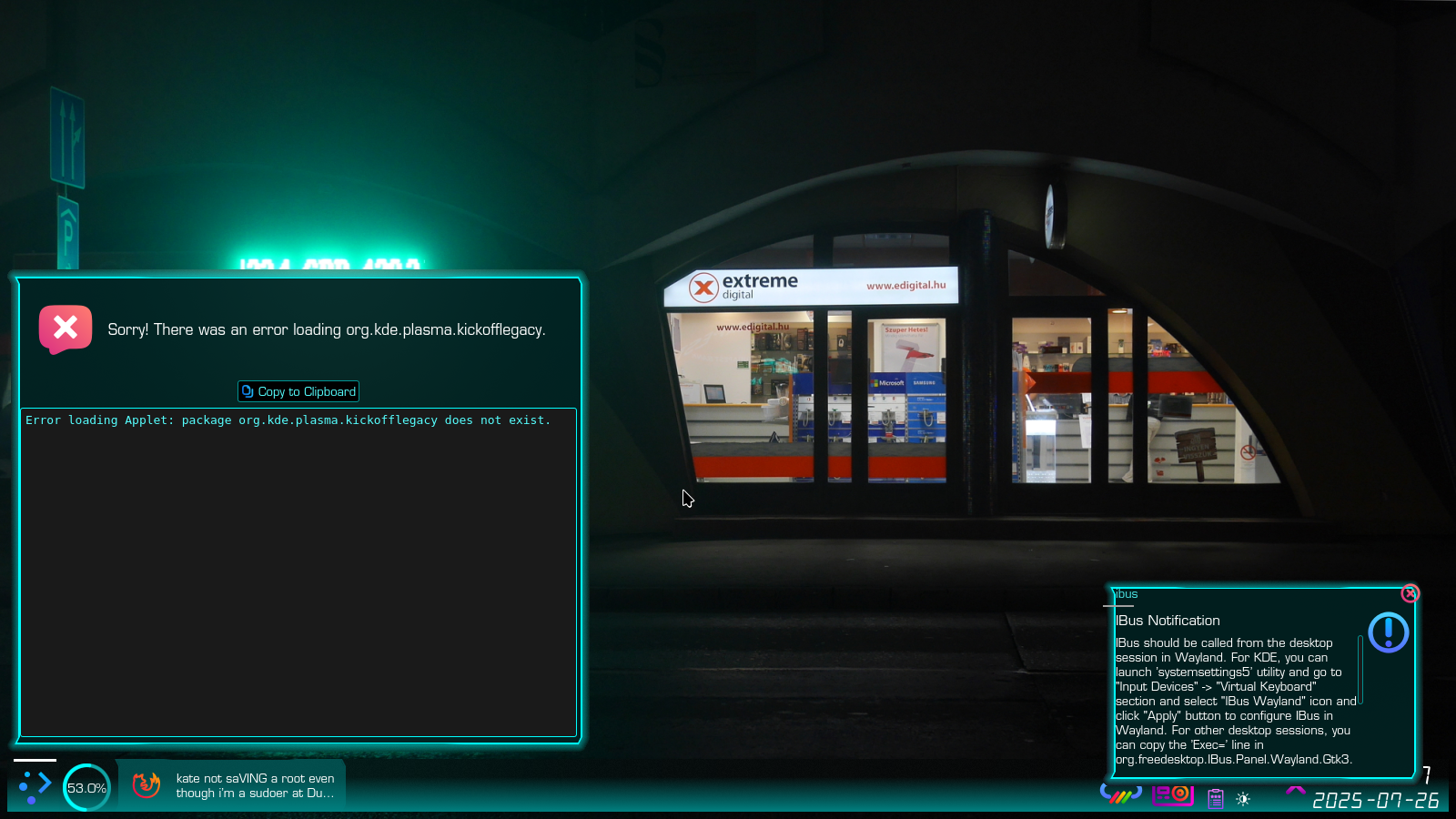 Screenshot_20250726_185838