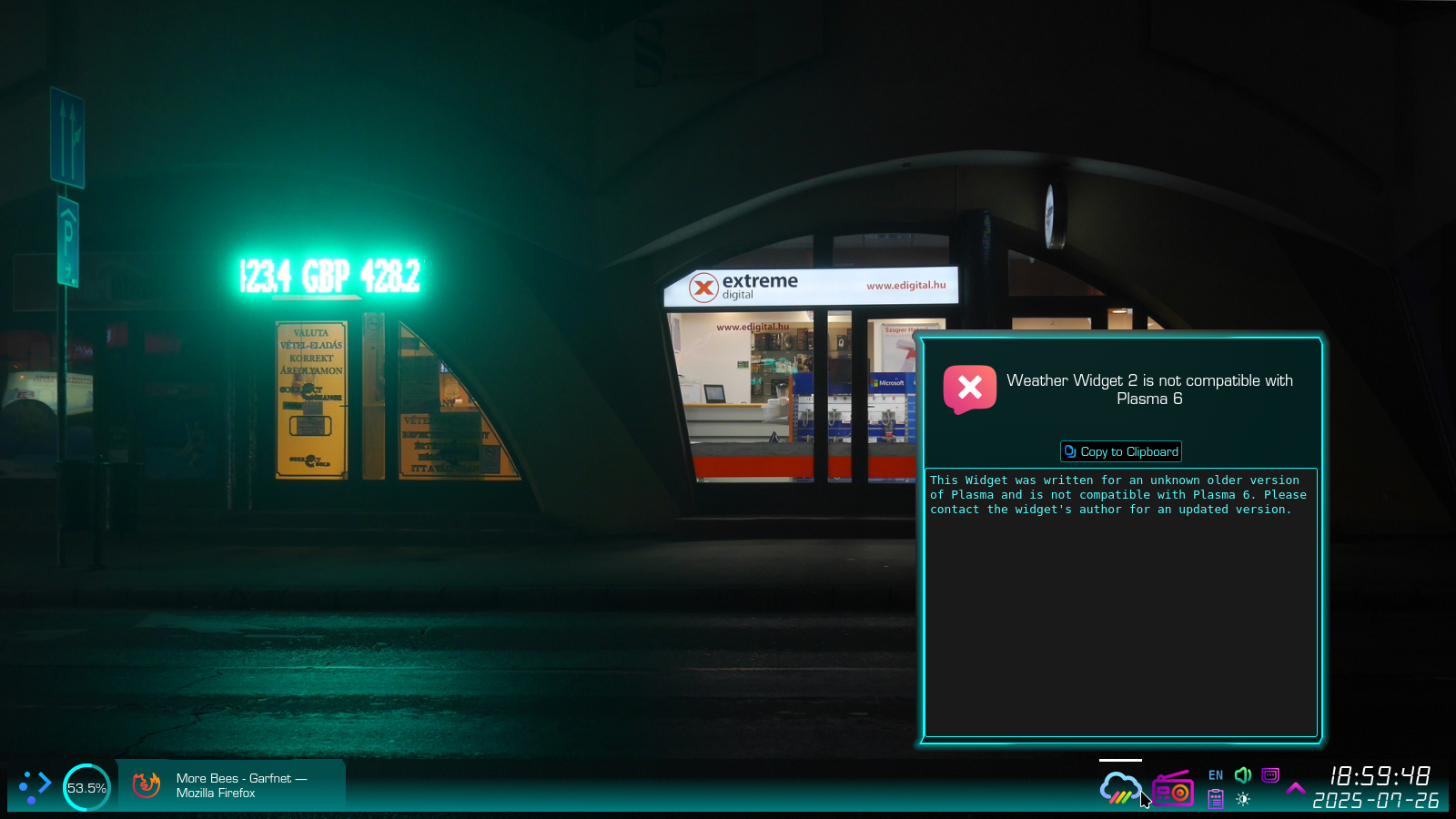 Screenshot_20250726_185949
