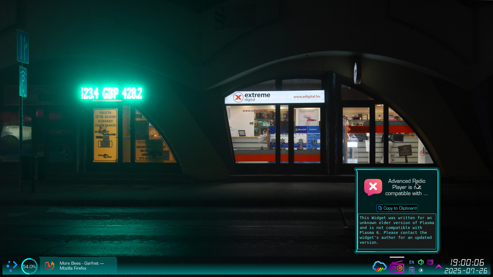 Screenshot_20250726_190007