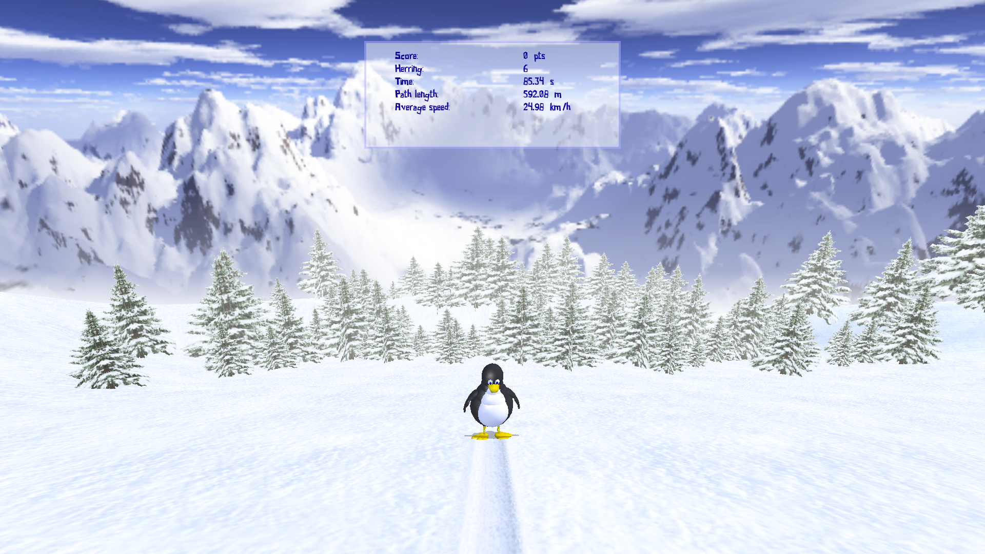Screenshot_20250728_103021