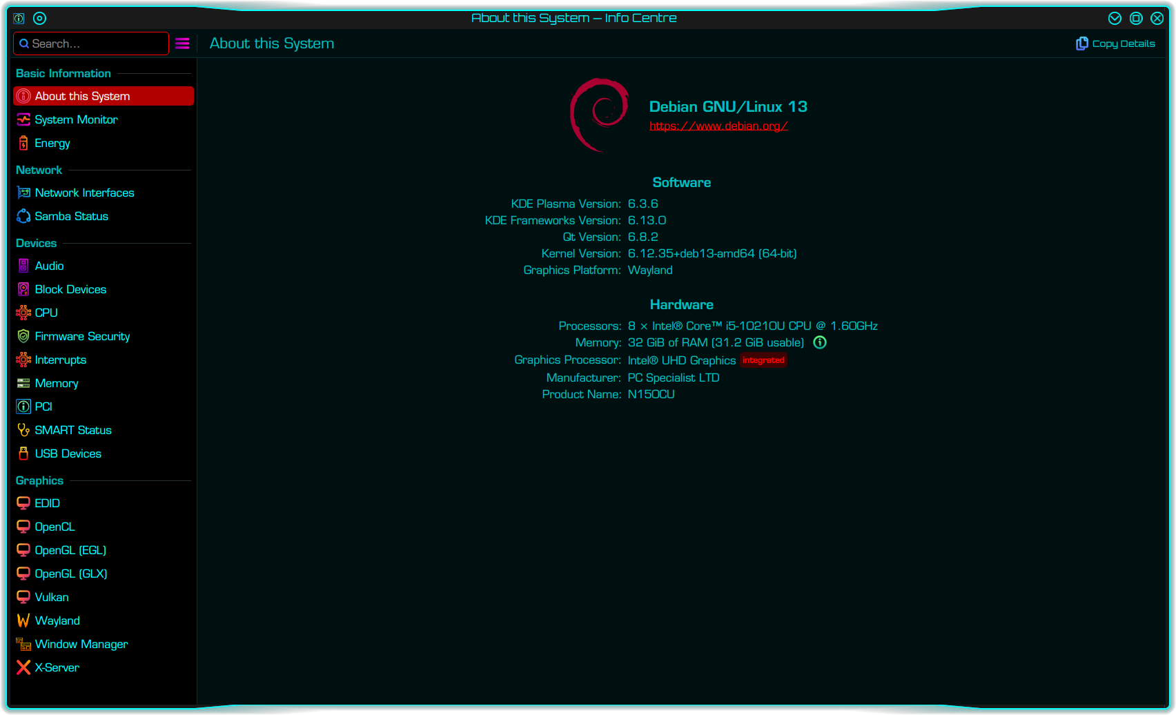 Screenshot_20250802_133637