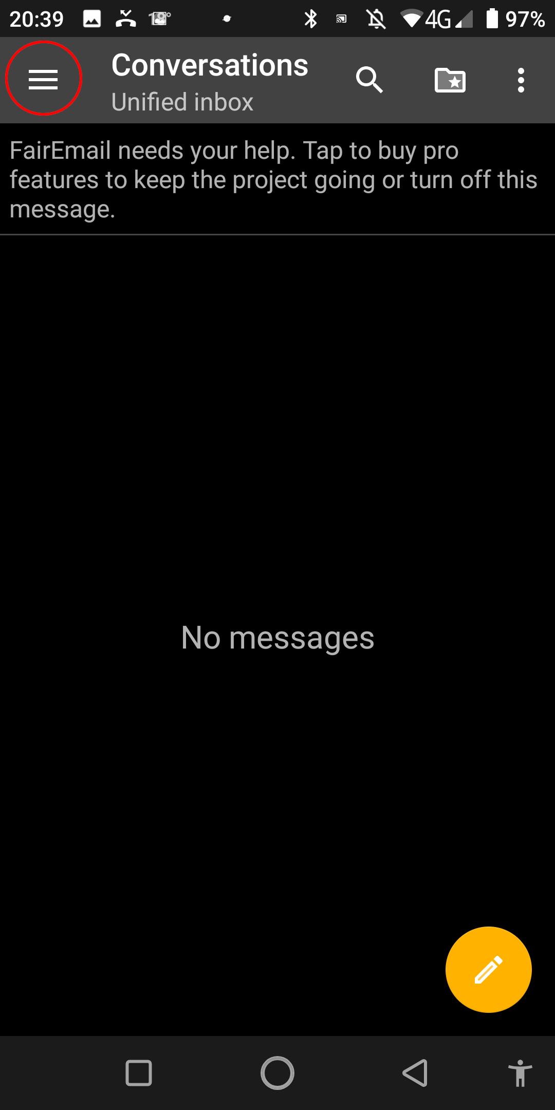Screenshot_20250816203949
