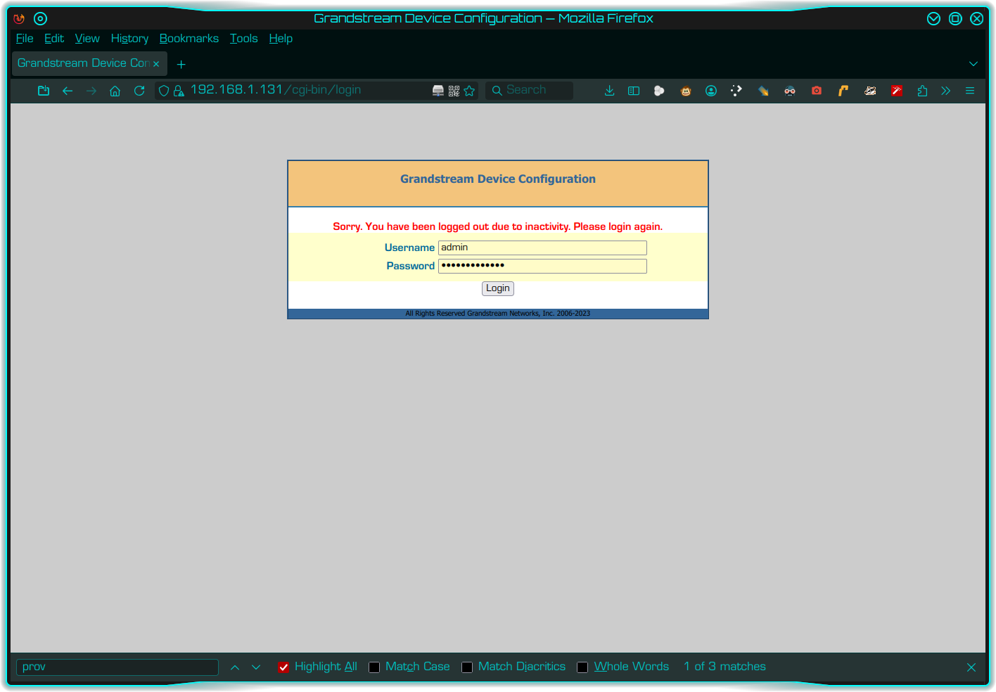 Screenshot_20250816_213353