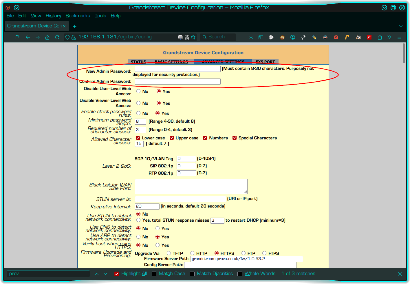 Screenshot_20250816_213442