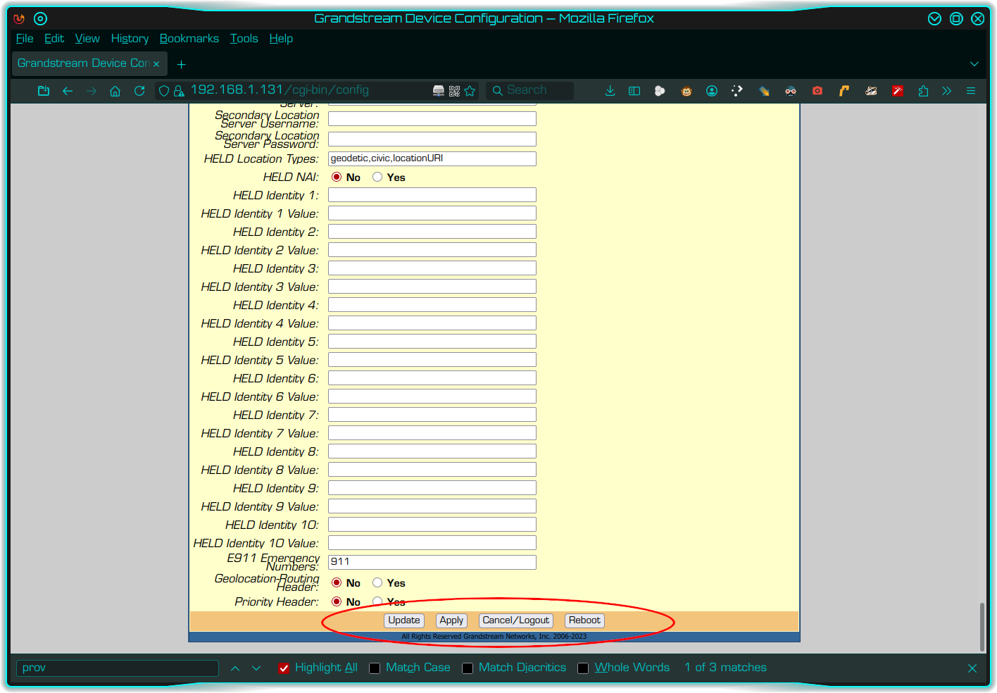 Screenshot_20250816_213542