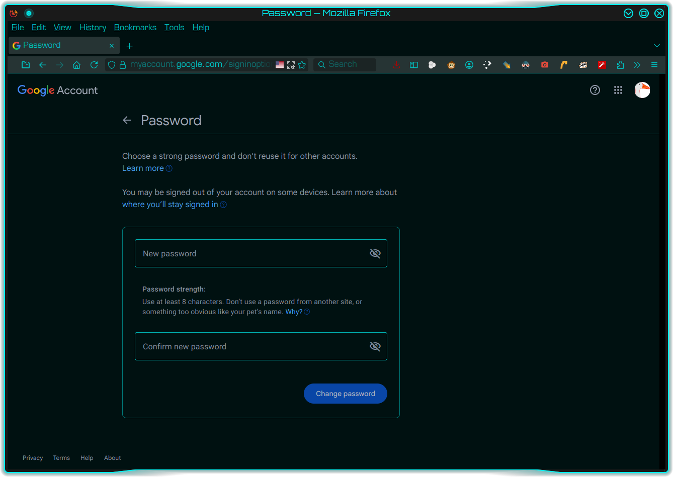 Screenshot_20250818_132005