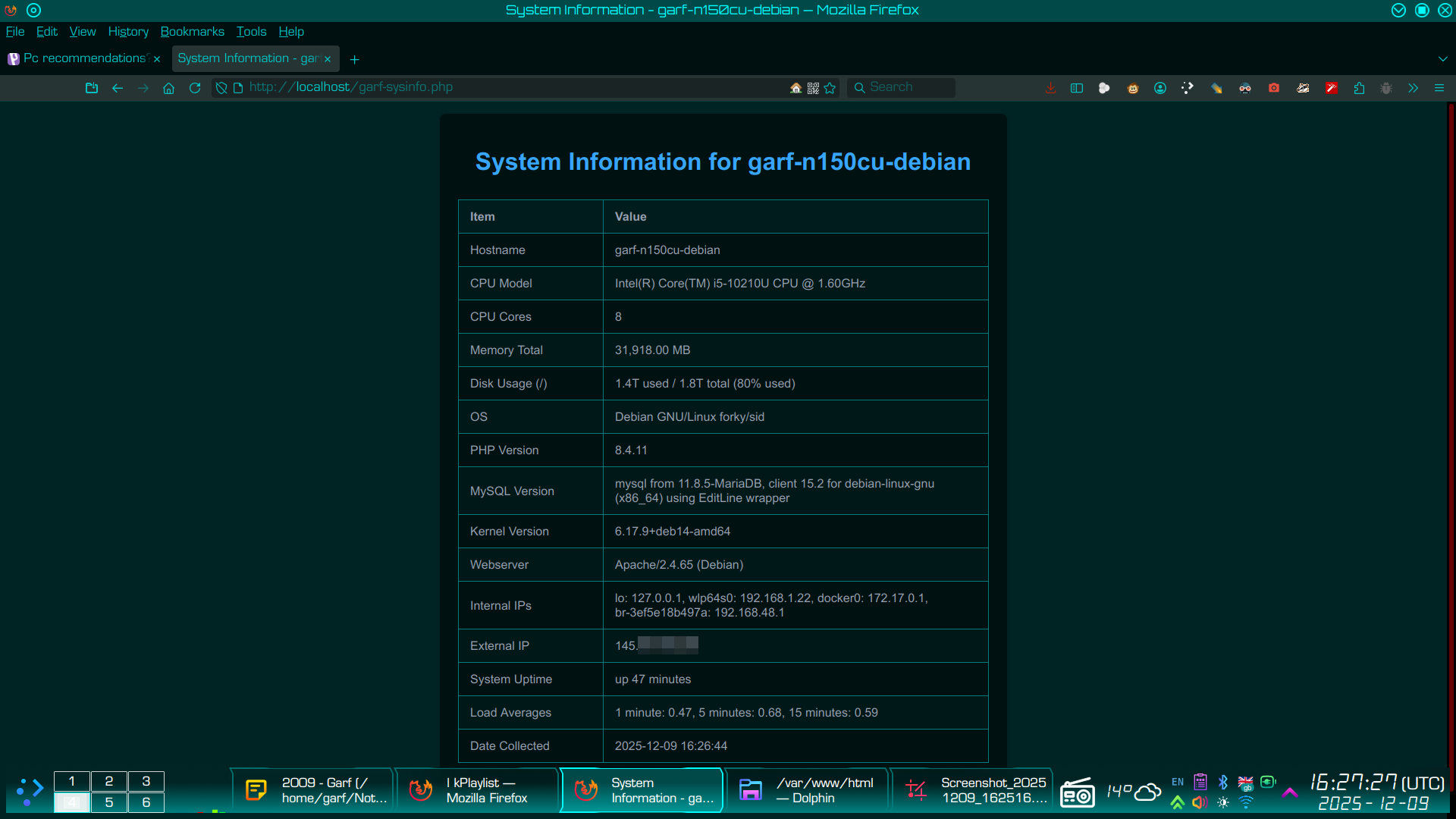 Screenshot_20251209_162727_redacted_IP.png