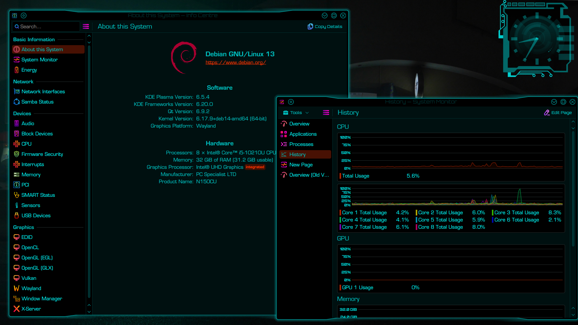 Screenshot_20251231_203524.png