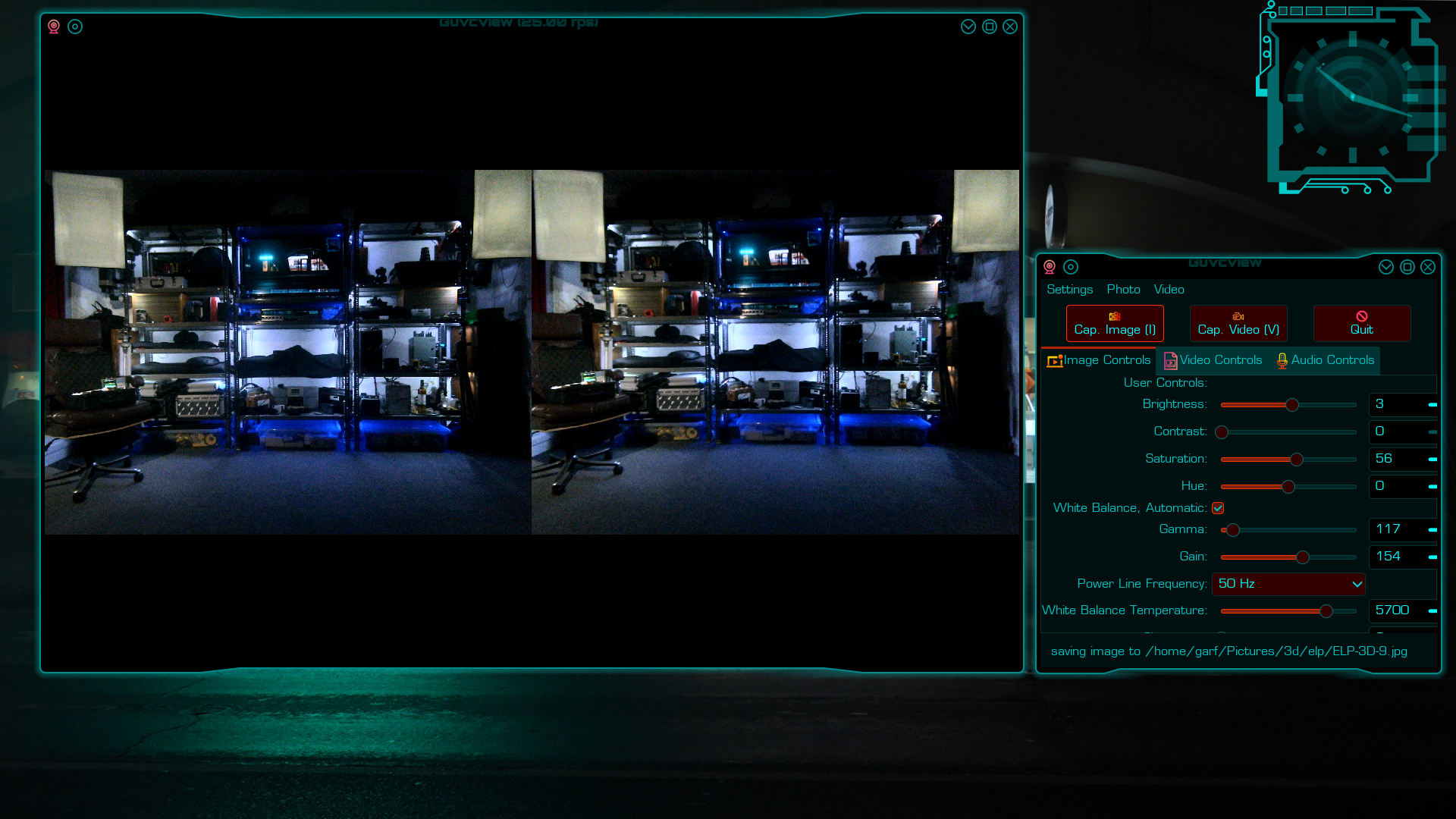 Screenshot_20260520_221853