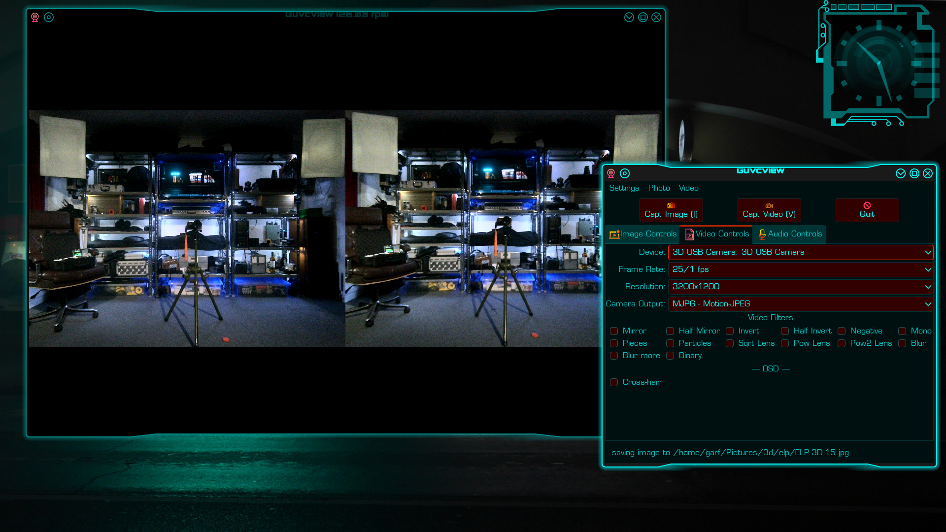 Screenshot_20260520_222709