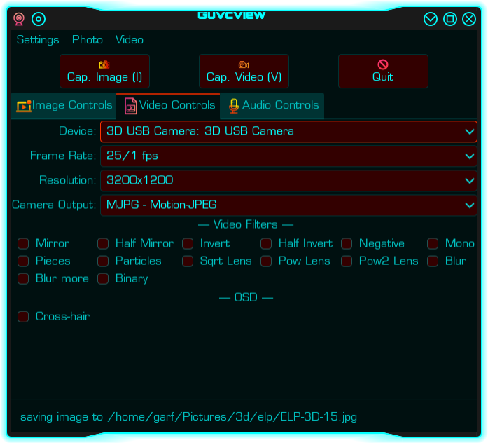 Screenshot_20260520_222725