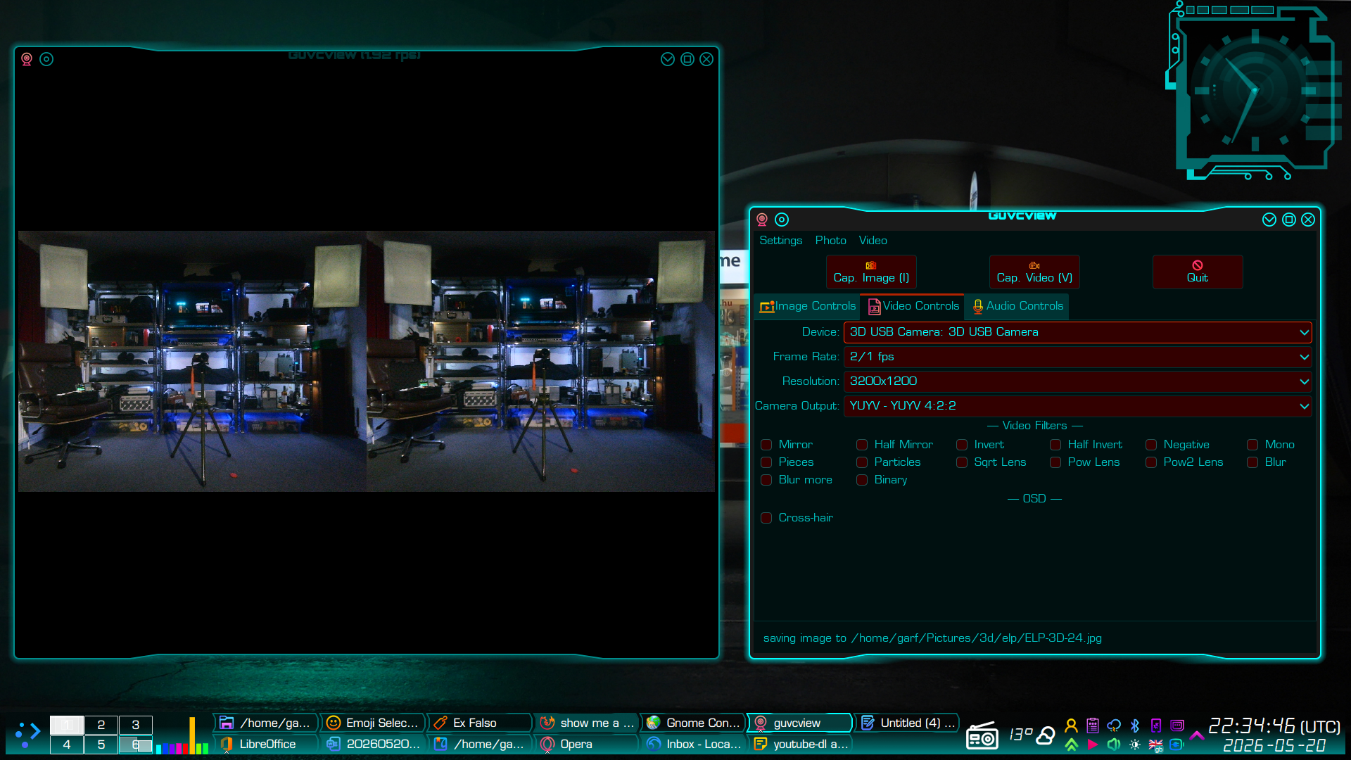 Screenshot_20260520_223447