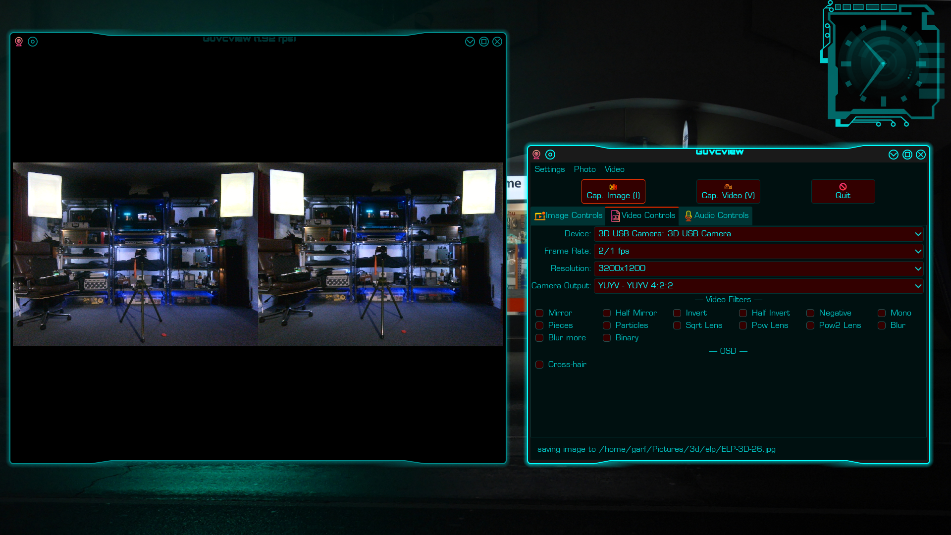 Screenshot_20260520_223620
