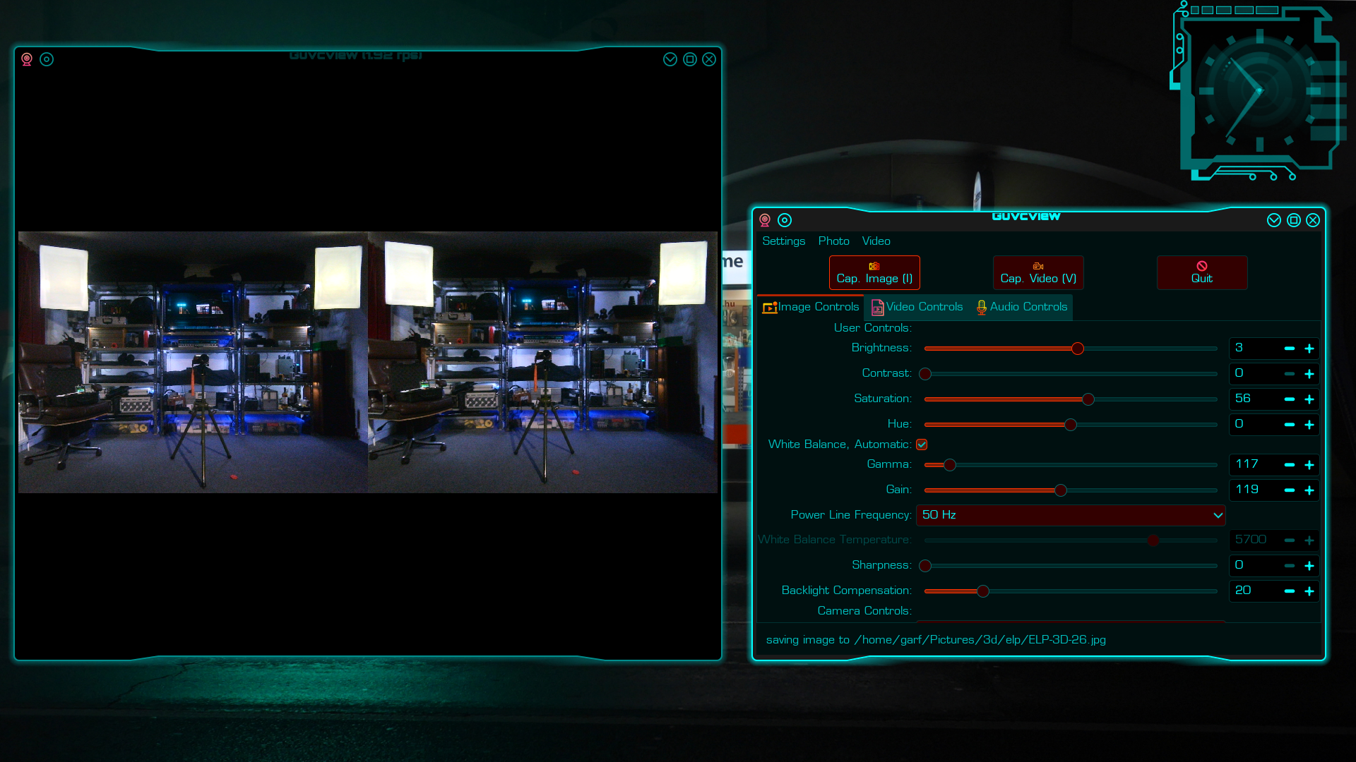 Screenshot_20260520_223652