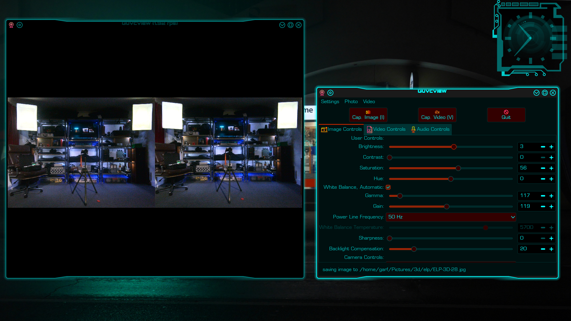 Screenshot_20260520_223757