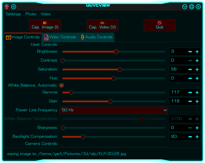 Screenshot_20260520_223812