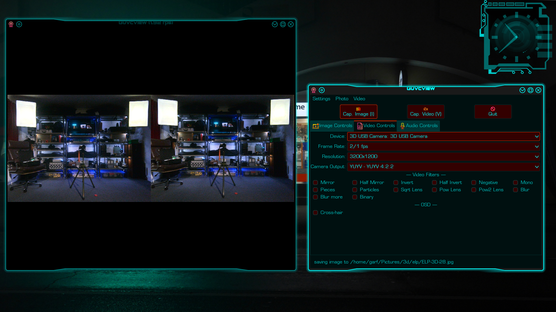 Screenshot_20260520_223827